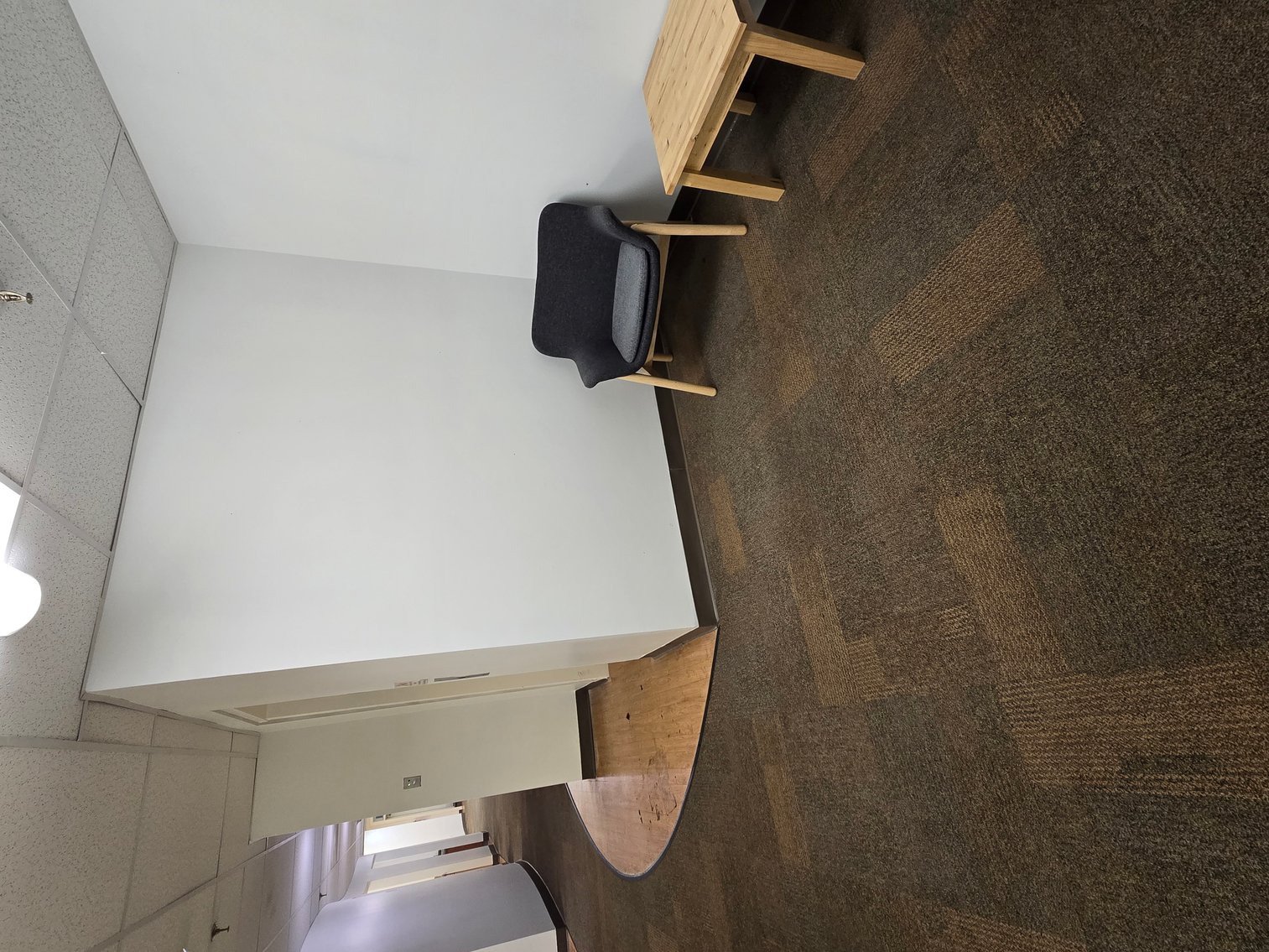 Image for Former Dental Office Condo in a Historic Building - 1205 E Main St Richmond VA