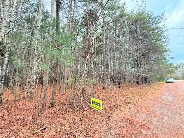 Image for County Of Halifax, VA -Sale of Tax Delinquent Real Estate