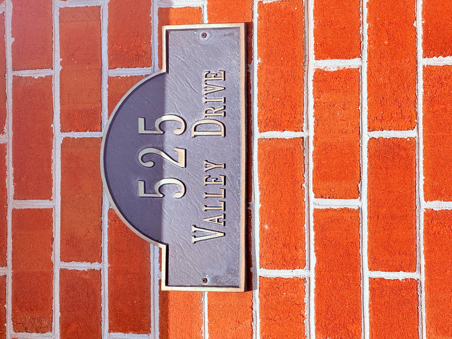 Image for Selling for the Estate of Howard Gaines. Idyllic Country Retreat: 2100 Sq. 3 Bed/3 Bath Versatile Brick Ranch on 2.46 Acres With an additional 2100 Sq. Finished basement