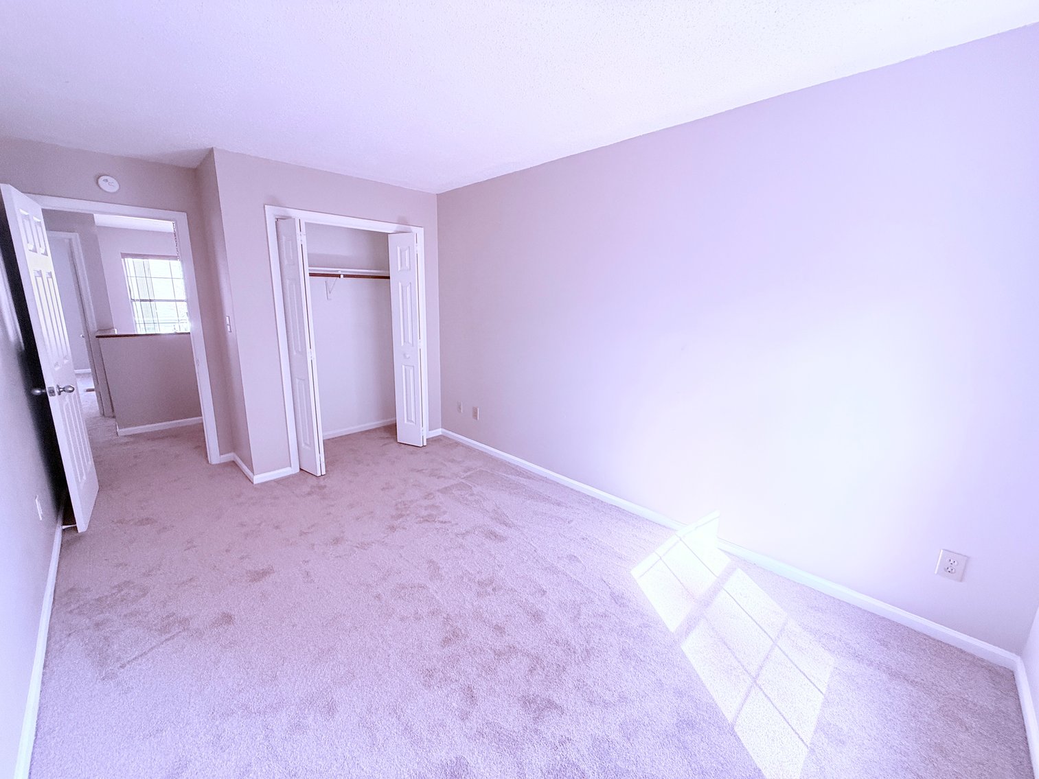 Image for Renovated 3 bed/ 2.5 Bath End unit Townhouse -  5361 Gardner Ct. Williamsburg, Va 23188