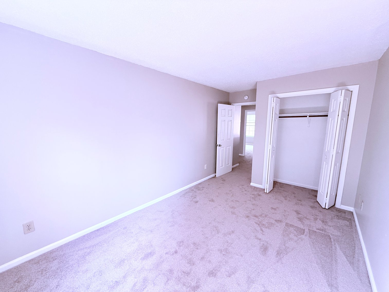 Image for Renovated 3 bed/ 2.5 Bath End unit Townhouse -  5361 Gardner Ct. Williamsburg, Va 23188