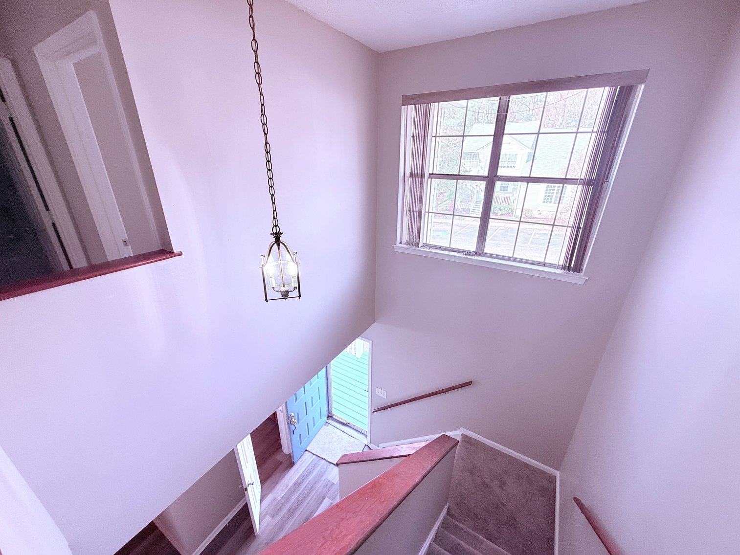 Image for Renovated 3 bed/ 2.5 Bath End unit Townhouse -  5361 Gardner Ct. Williamsburg, Va 23188