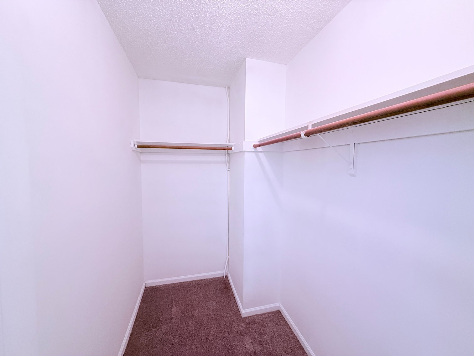 Image for Renovated 3 bed/ 2.5 Bath End unit Townhouse -  5361 Gardner Ct. Williamsburg, Va 23188