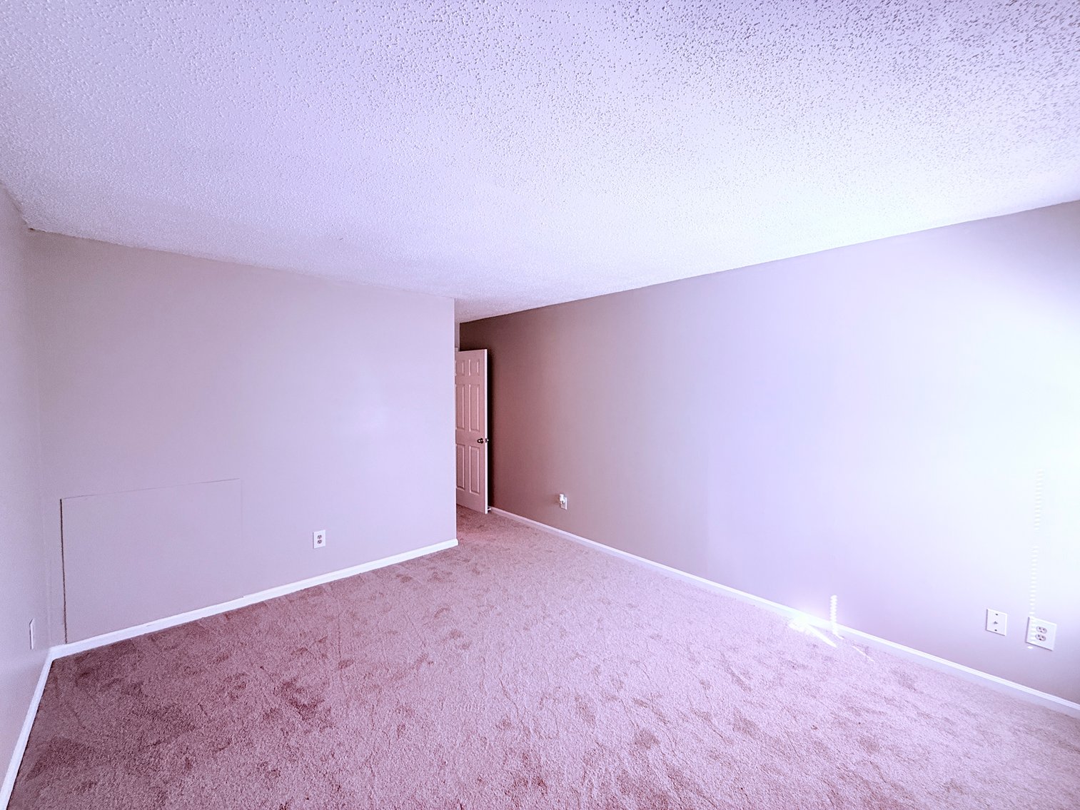 Image for Renovated 3 bed/ 2.5 Bath End unit Townhouse -  5361 Gardner Ct. Williamsburg, Va 23188