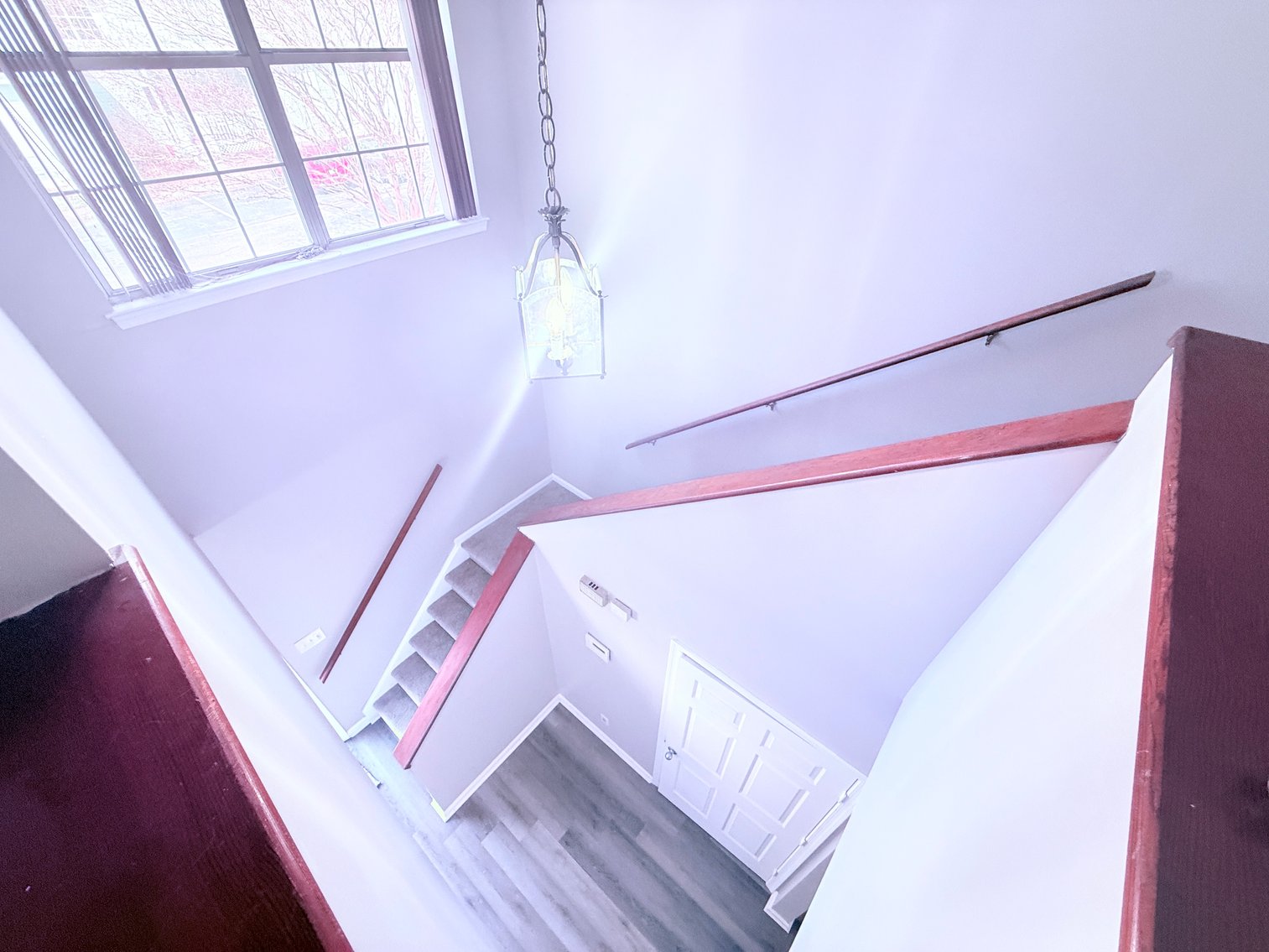 Image for Renovated 3 bed/ 2.5 Bath End unit Townhouse -  5361 Gardner Ct. Williamsburg, Va 23188