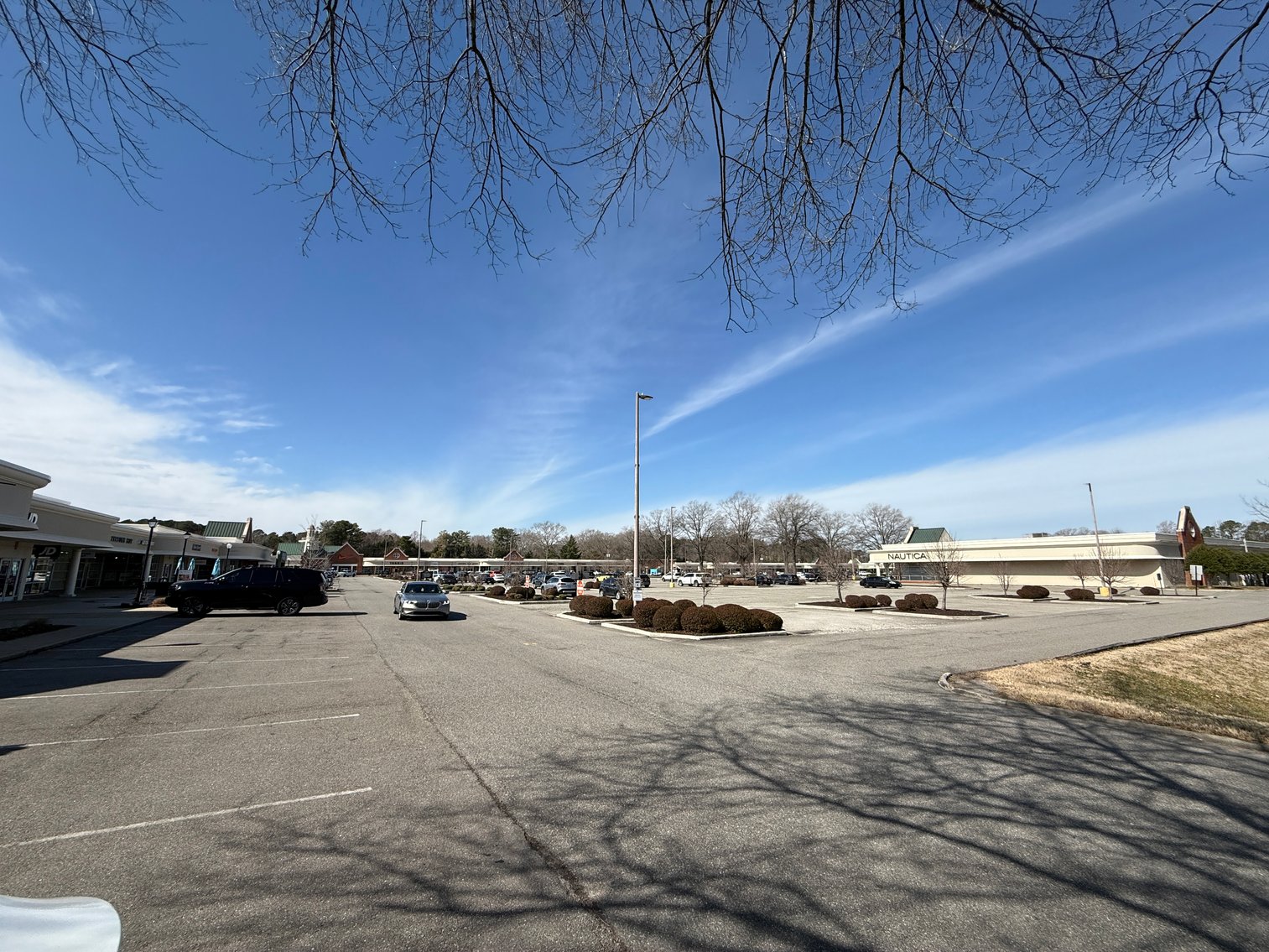 Image for Renovated 3 bed/ 2.5 Bath End unit Townhouse -  5361 Gardner Ct. Williamsburg, Va 23188