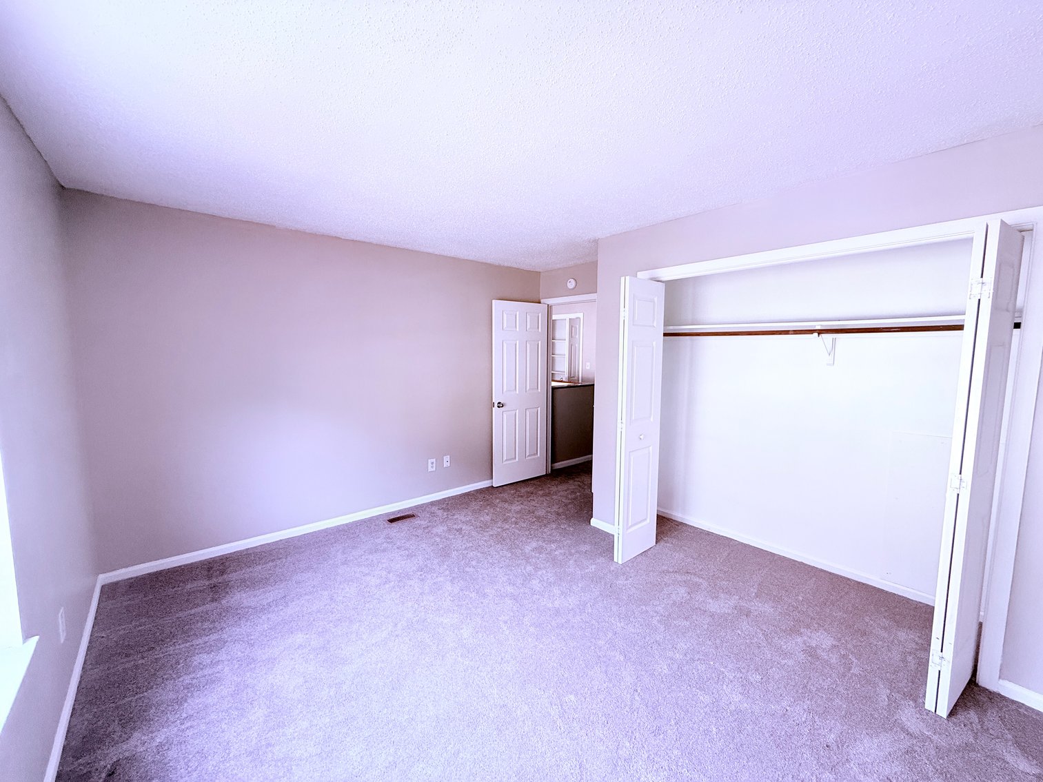 Image for Renovated 3 bed/ 2.5 Bath End unit Townhouse -  5361 Gardner Ct. Williamsburg, Va 23188