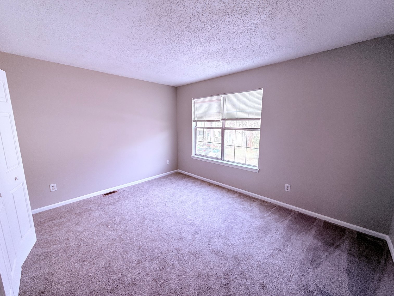 Image for Renovated 3 bed/ 2.5 Bath End unit Townhouse -  5361 Gardner Ct. Williamsburg, Va 23188