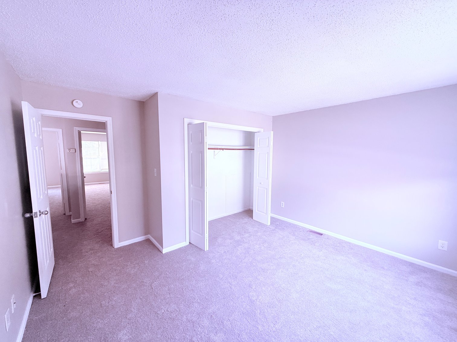 Image for Renovated 3 bed/ 2.5 Bath End unit Townhouse -  5361 Gardner Ct. Williamsburg, Va 23188