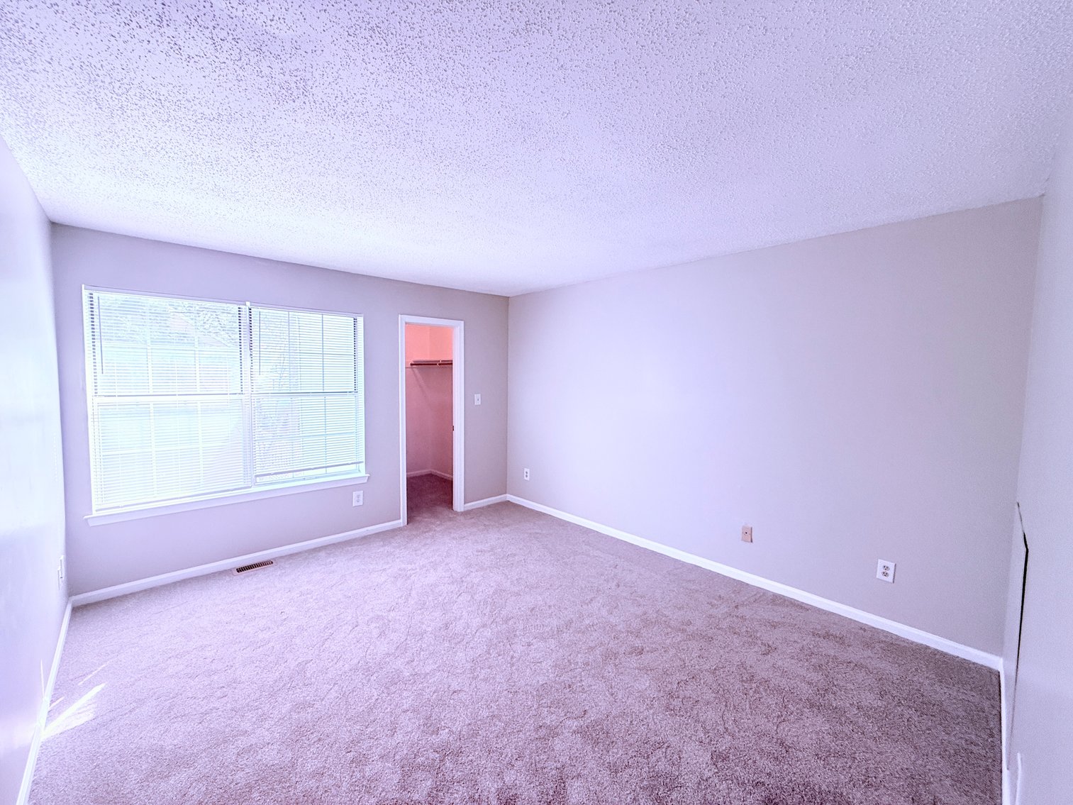 Image for Renovated 3 bed/ 2.5 Bath End unit Townhouse -  5361 Gardner Ct. Williamsburg, Va 23188