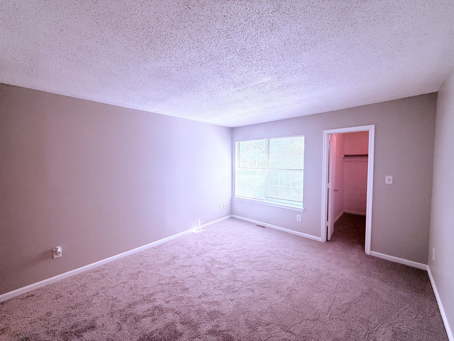 Image for Renovated 3 bed/ 2.5 Bath End unit Townhouse -  5361 Gardner Ct. Williamsburg, Va 23188