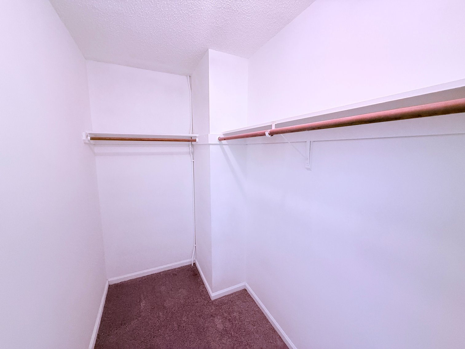 Image for Renovated 3 bed/ 2.5 Bath End unit Townhouse -  5361 Gardner Ct. Williamsburg, Va 23188