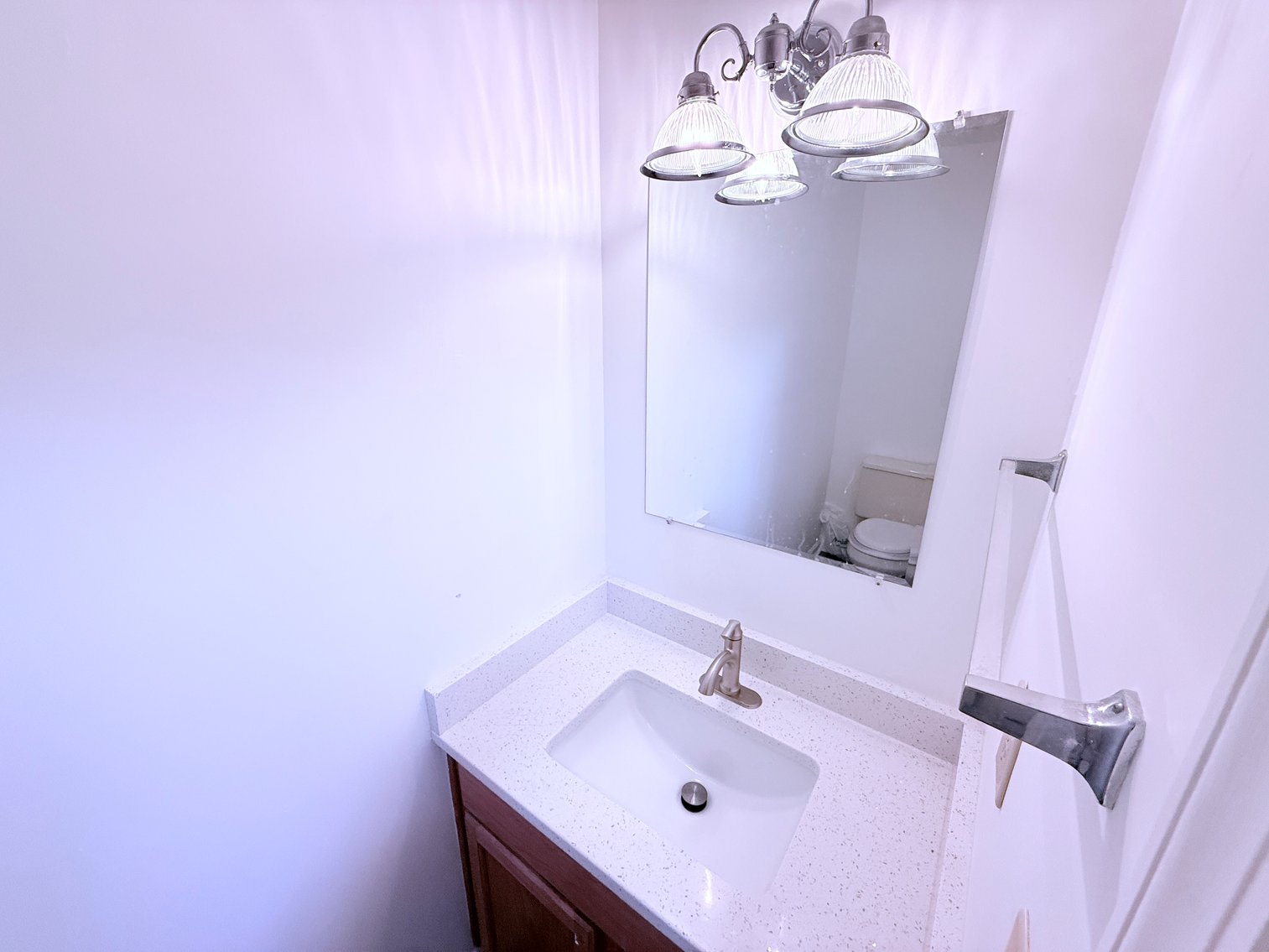 Image for Renovated 3 bed/ 2.5 Bath End unit Townhouse -  5361 Gardner Ct. Williamsburg, Va 23188