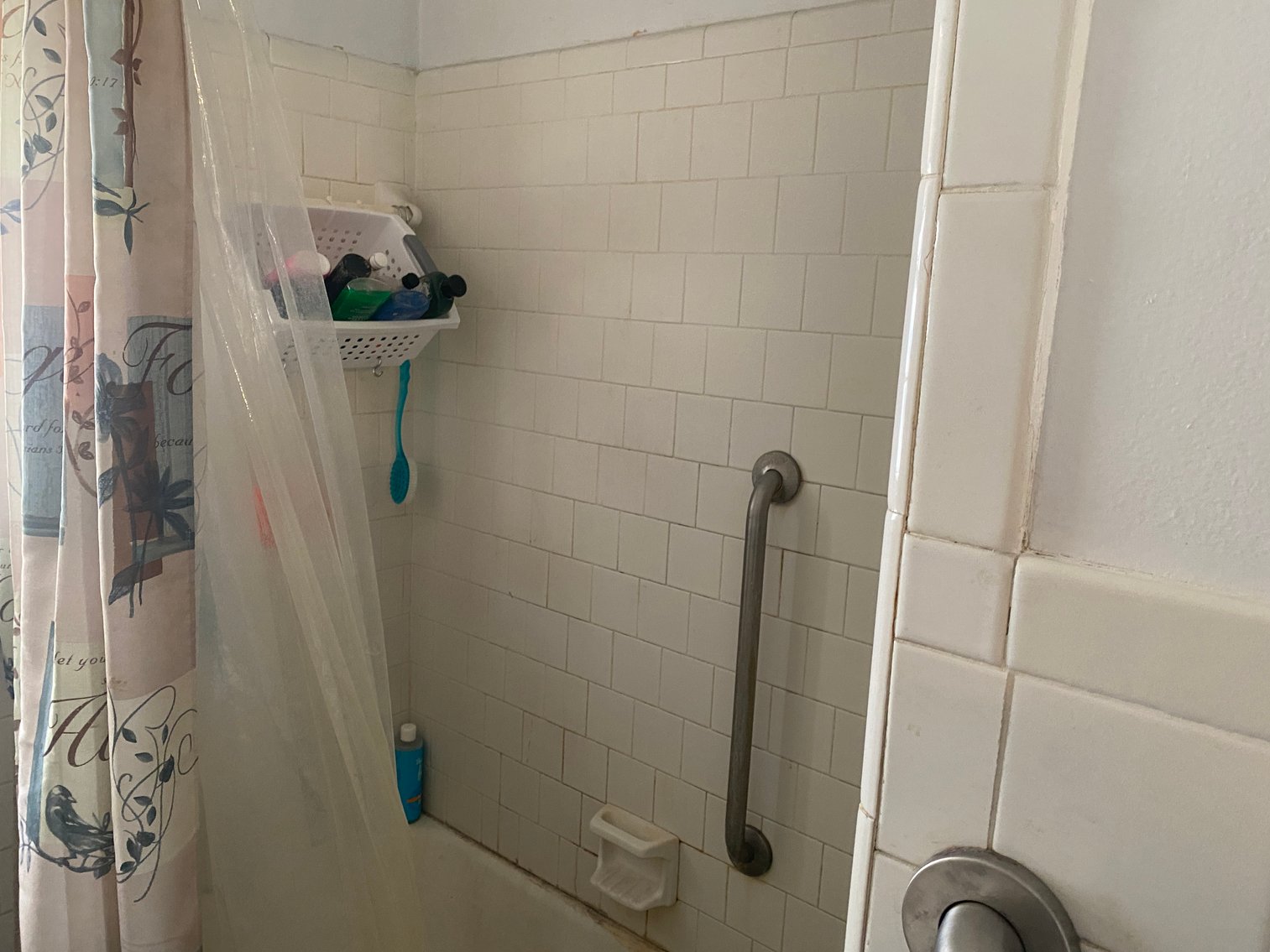 Image for Mathews County VA - Single Family Home 3.62 AC Lot - 1.3 miles from Public Beach Access - 4544 Buckley Hall Road, Cobbs Creek, VA