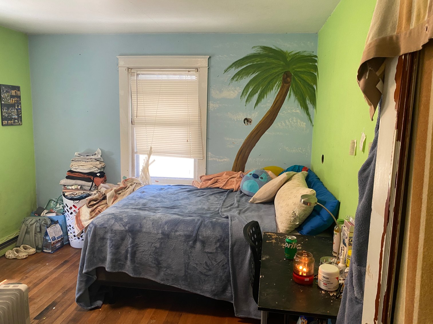 Image for Mathews County VA - Single Family Home 3.62 AC Lot - 1.3 miles from Public Beach Access - 4544 Buckley Hall Road, Cobbs Creek, VA