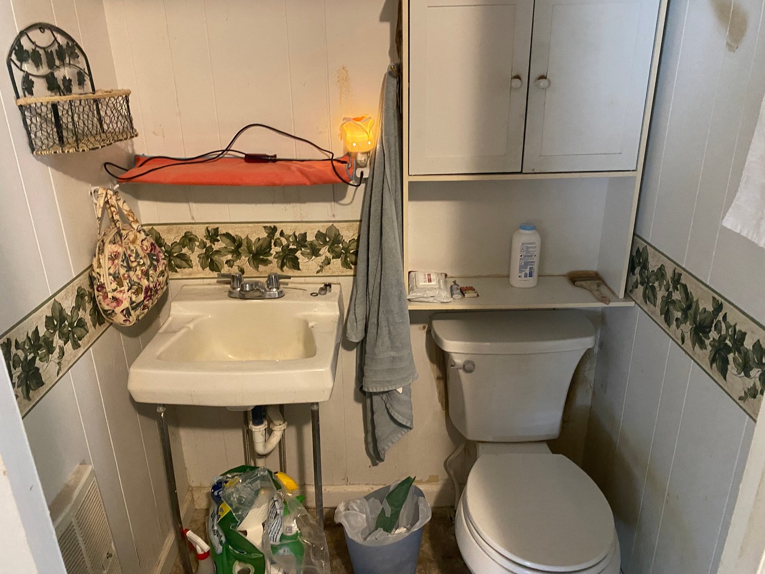 Image for Mathews County VA - Single Family Home 3.62 AC Lot - 1.3 miles from Public Beach Access - 4544 Buckley Hall Road, Cobbs Creek, VA