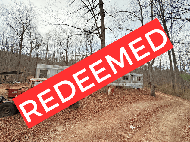 Image for Botetourt County - Sale of Tax Delinquent Real Estate