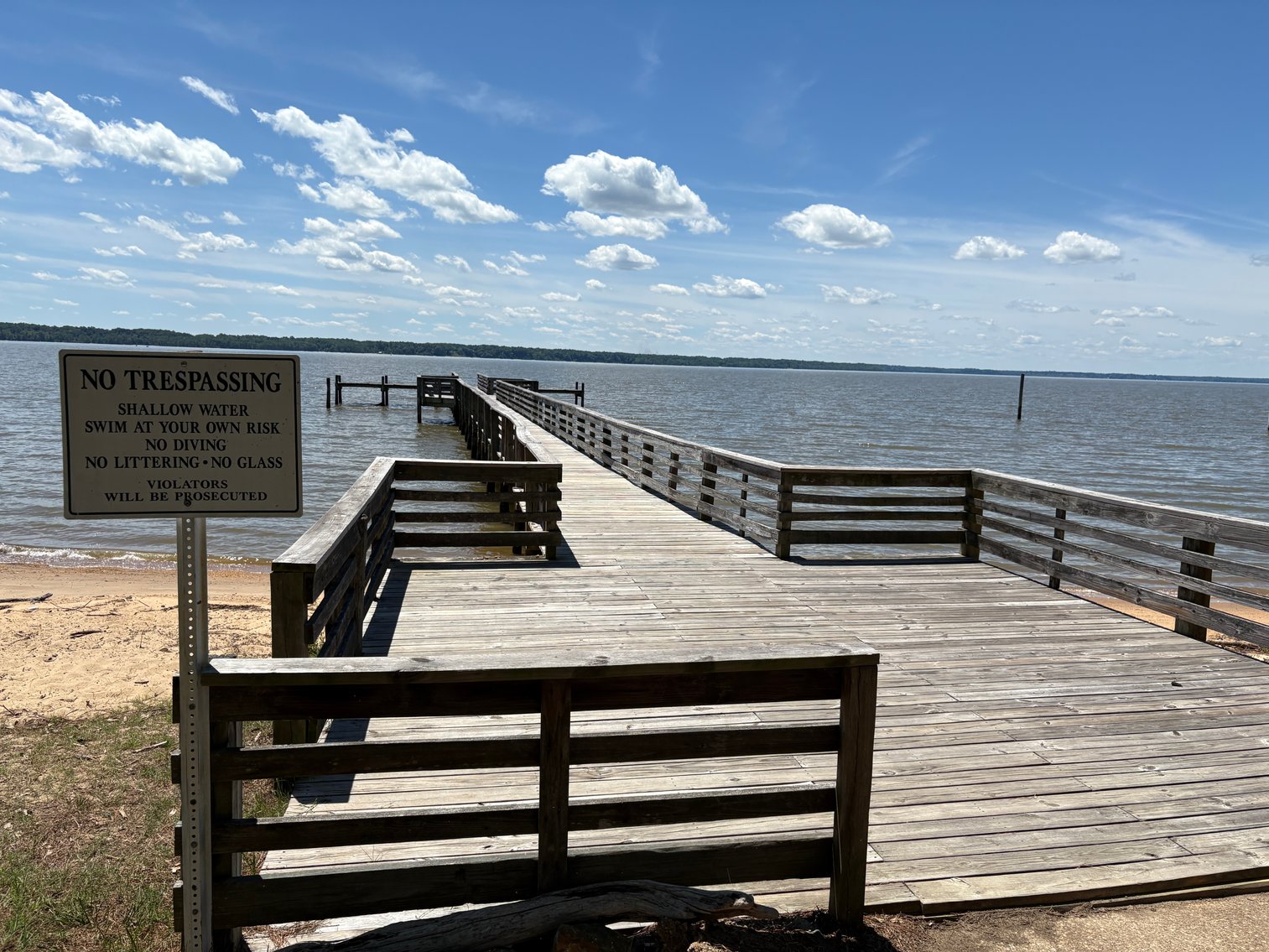 Image for !CANCELLED! TRUSTEE FORECLOSURE AUCTION: Waterfront James River Estate at 2515 Manion Drive, Williamsburg, VA - Live & Online Bidding