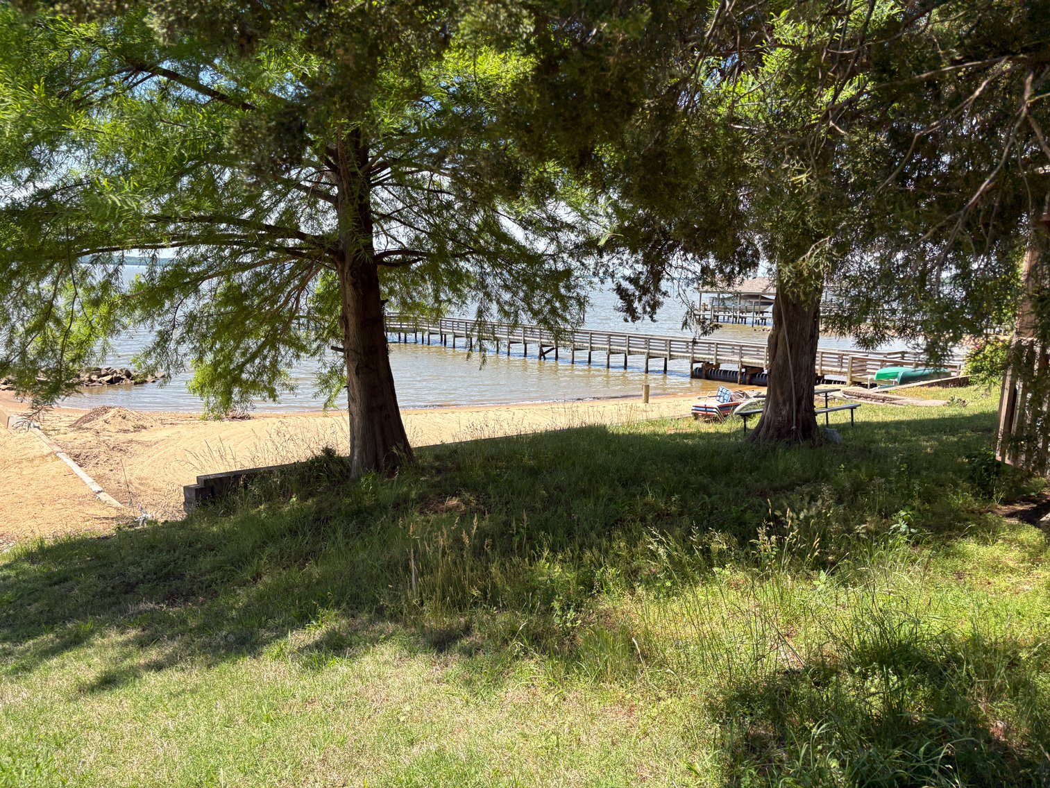 Image for !CANCELLED! TRUSTEE FORECLOSURE AUCTION: Waterfront James River Estate at 2515 Manion Drive, Williamsburg, VA - Live & Online Bidding