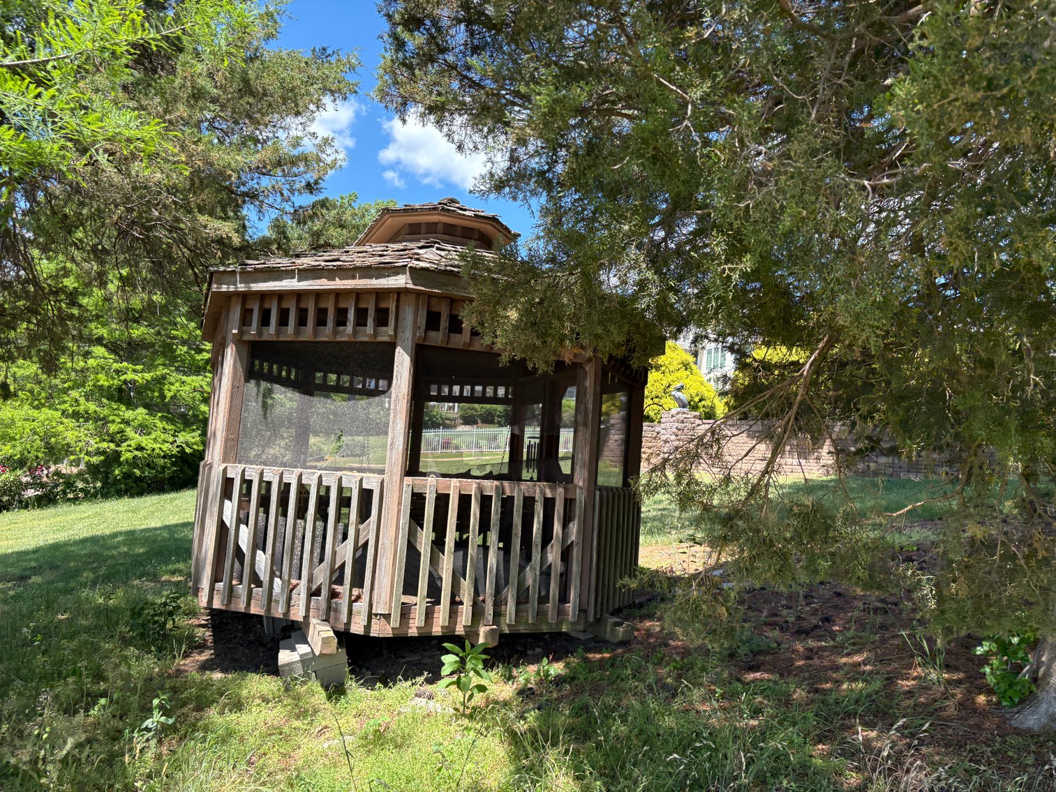 Image for !CANCELLED! TRUSTEE FORECLOSURE AUCTION: Waterfront James River Estate at 2515 Manion Drive, Williamsburg, VA - Live & Online Bidding