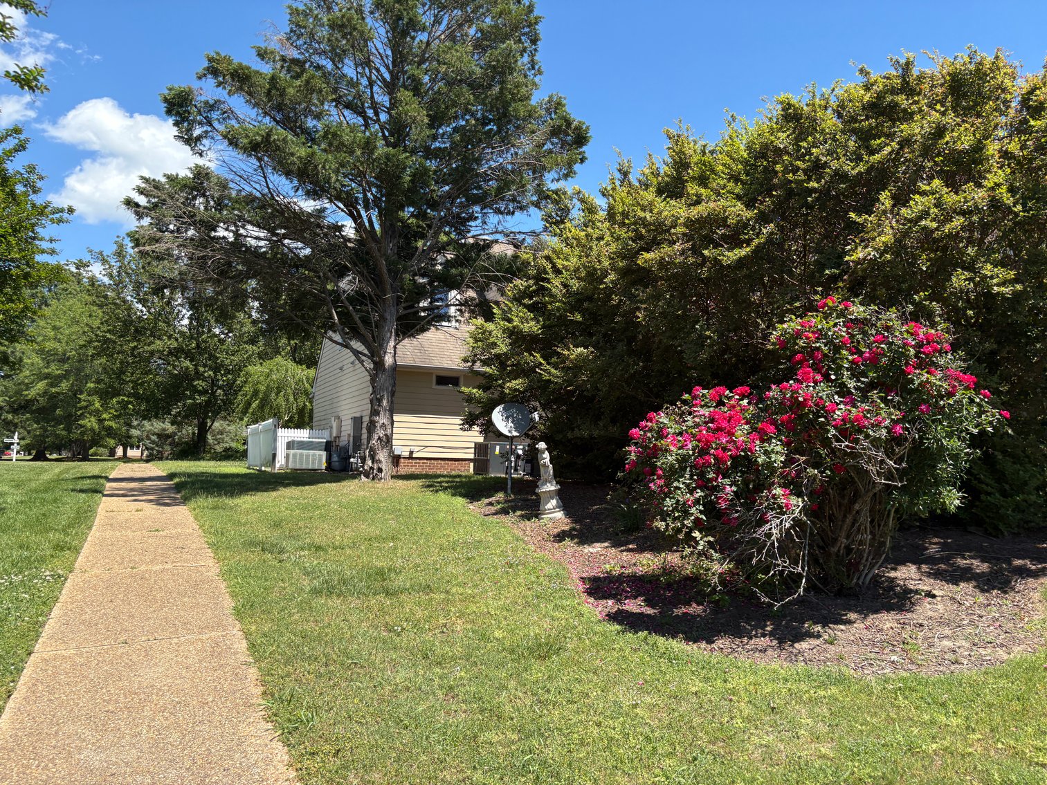 Image for !CANCELLED! TRUSTEE FORECLOSURE AUCTION: Waterfront James River Estate at 2515 Manion Drive, Williamsburg, VA - Live & Online Bidding