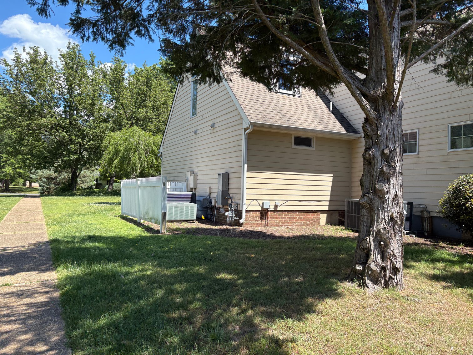 Image for !CANCELLED! TRUSTEE FORECLOSURE AUCTION: Waterfront James River Estate at 2515 Manion Drive, Williamsburg, VA - Live & Online Bidding