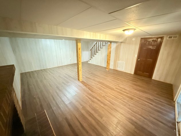 Image for 3 Bed / 2 Bath Ranch Home - 61 Edgehill Dr