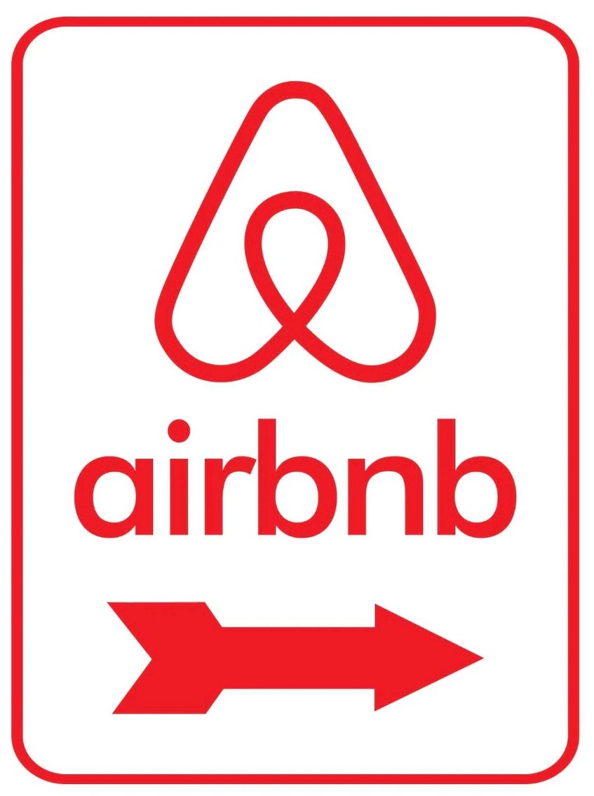 Image for Completely Renovated 1830 Log Cabin with Hot Spring & Thriving Airbnb Business - 12509 Sam Snead Hwy