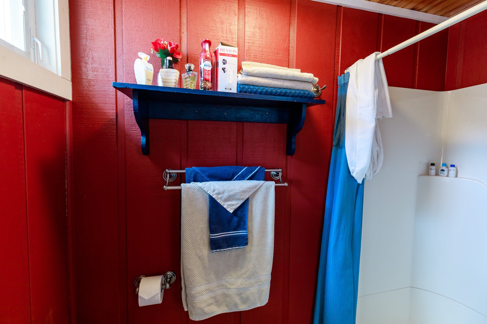 Image for Completely Renovated 1830 Log Cabin with Hot Spring & Thriving Airbnb Business - 12509 Sam Snead Hwy