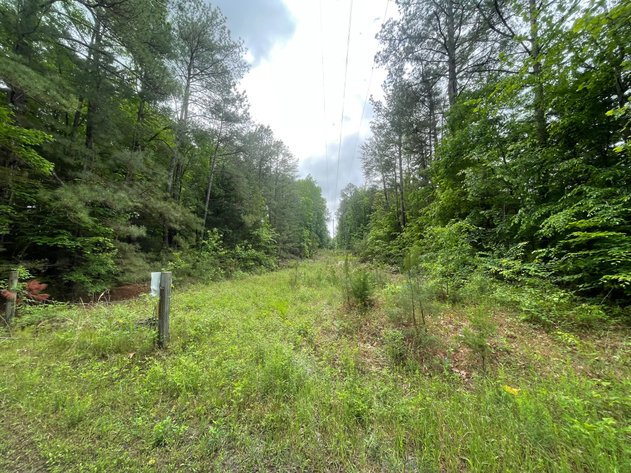 Image for Exceptional 37-Acre Mining Investment Opportunity