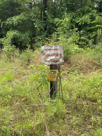 Image for Exceptional 37-Acre Mining Investment Opportunity