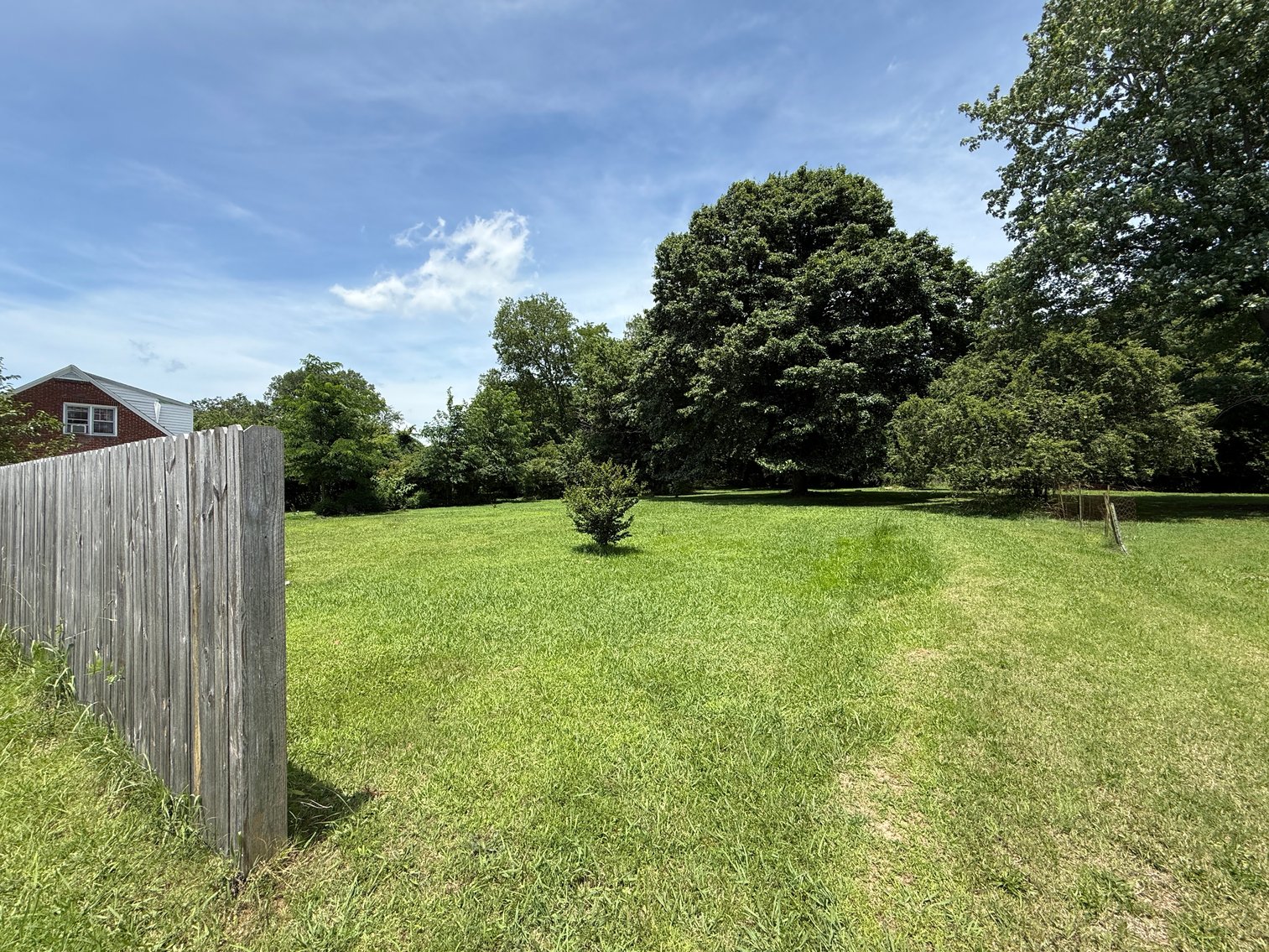 Image for City Of Danville, VA  Sale of Tax Delinquent Real Estate