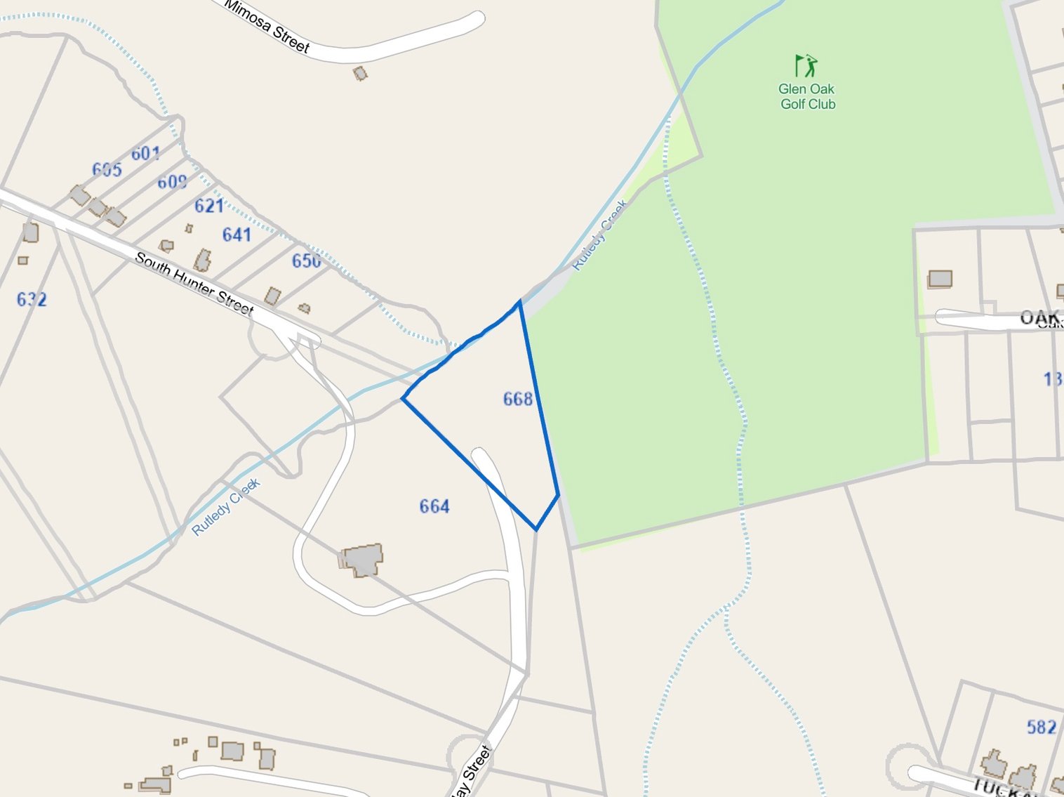 Image for City Of Danville, VA  Sale of Tax Delinquent Real Estate