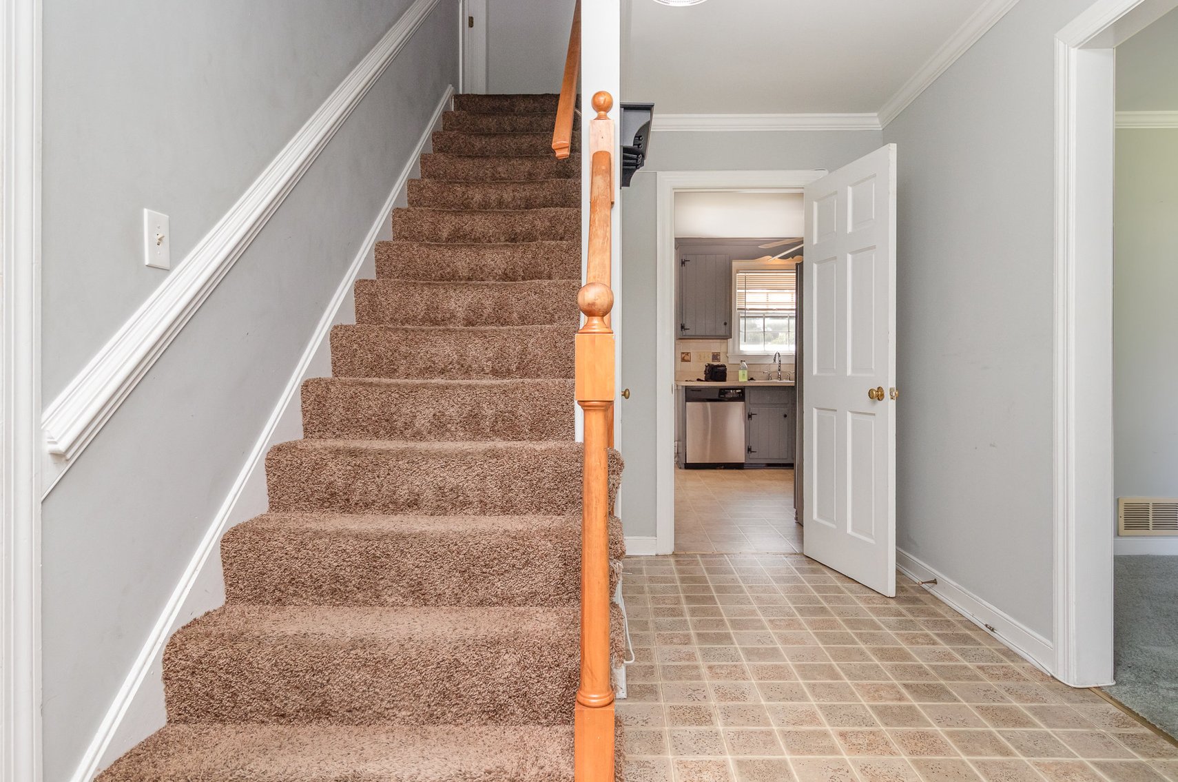 Image for North Chesterfield's Crown Jewel in the Bon Air Neighborhood.