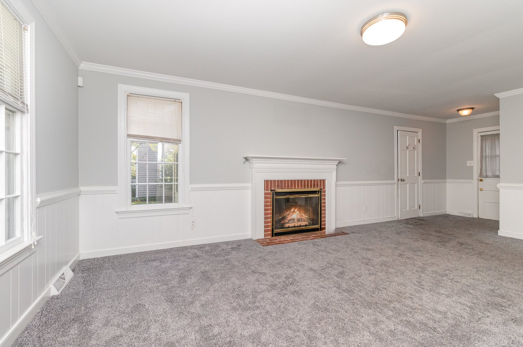 Image for North Chesterfield's Crown Jewel in the Bon Air Neighborhood.