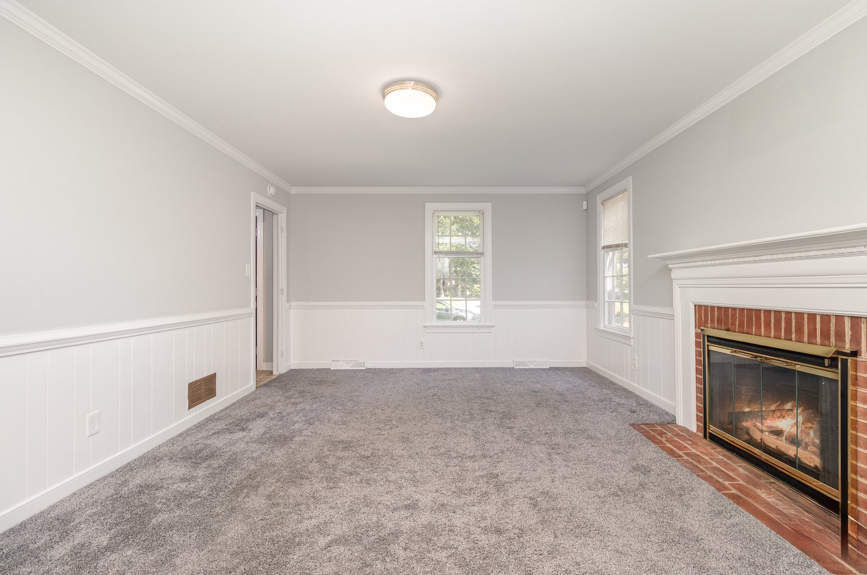 Image for North Chesterfield's Crown Jewel in the Bon Air Neighborhood.