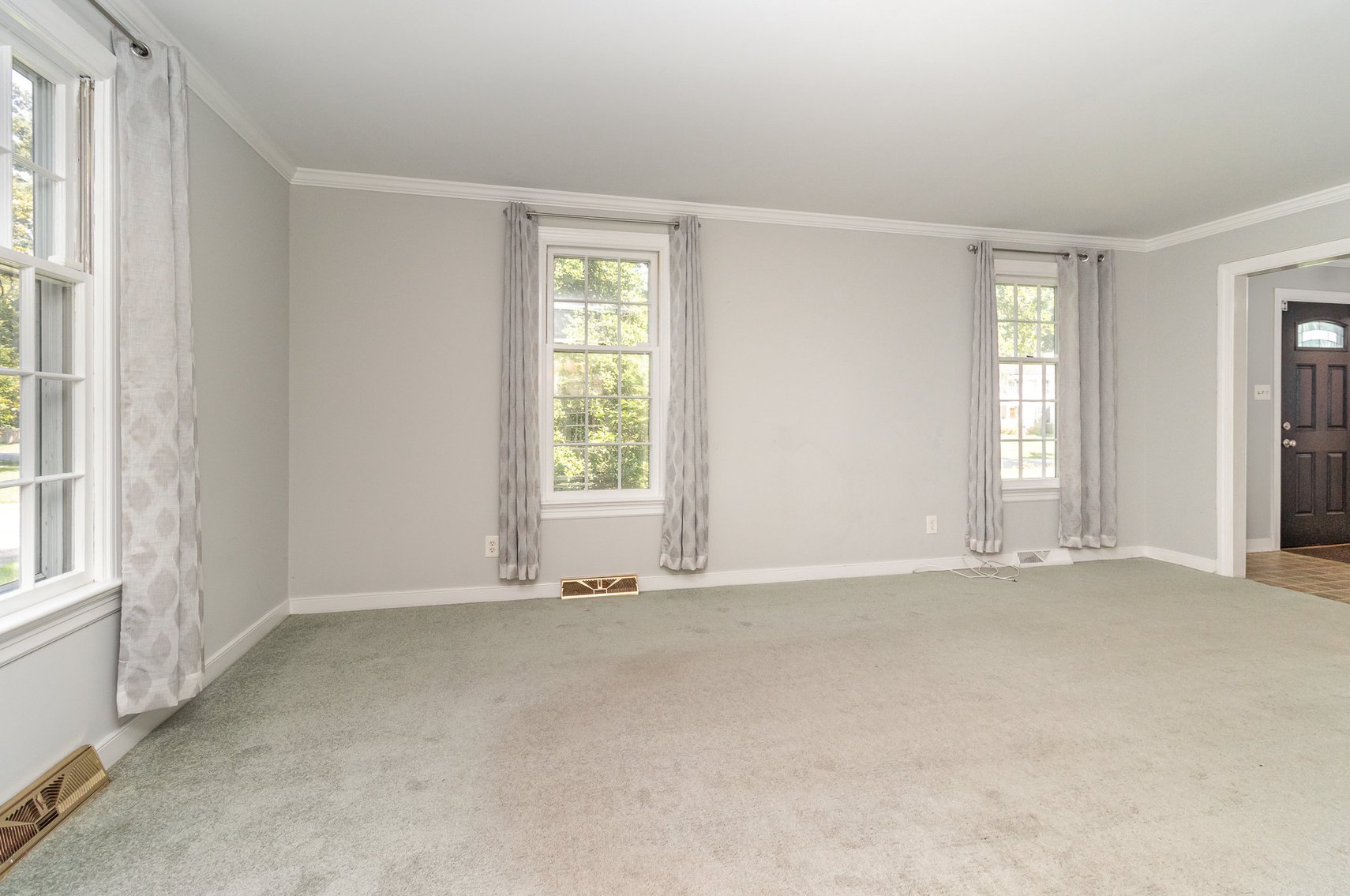 Image for North Chesterfield's Crown Jewel in the Bon Air Neighborhood.