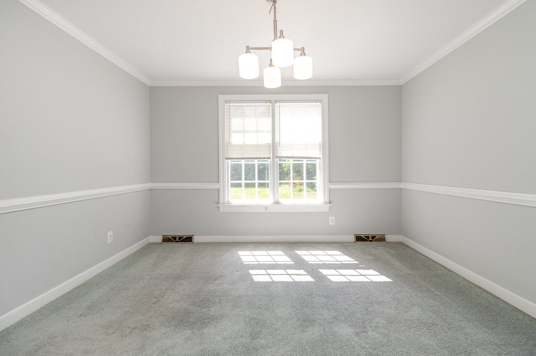 Image for North Chesterfield's Crown Jewel in the Bon Air Neighborhood.