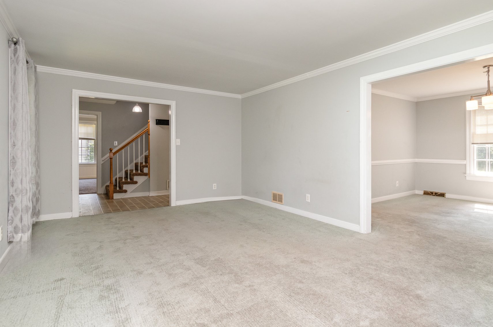 Image for North Chesterfield's Crown Jewel in the Bon Air Neighborhood.