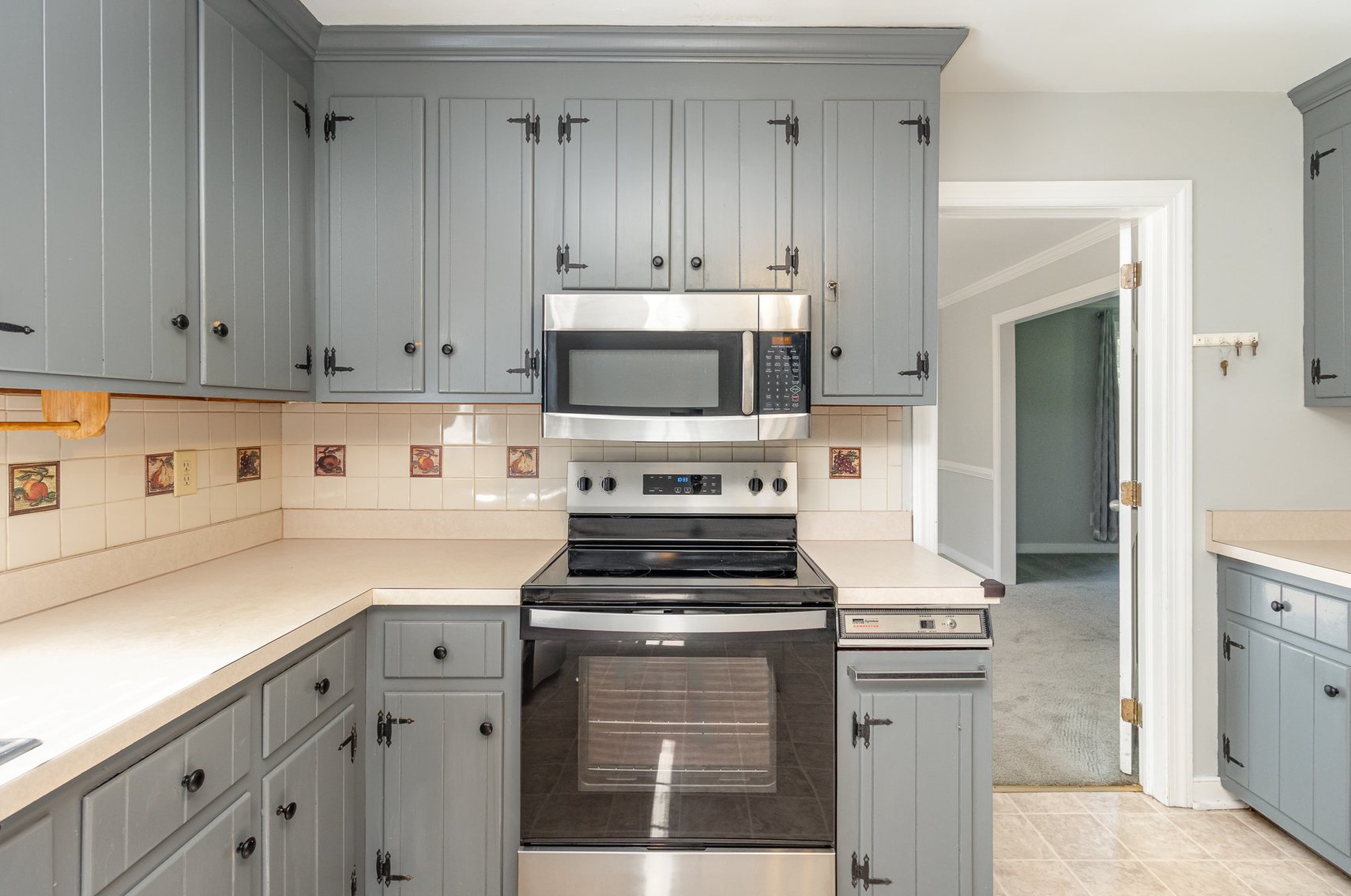 Image for North Chesterfield's Crown Jewel in the Bon Air Neighborhood.