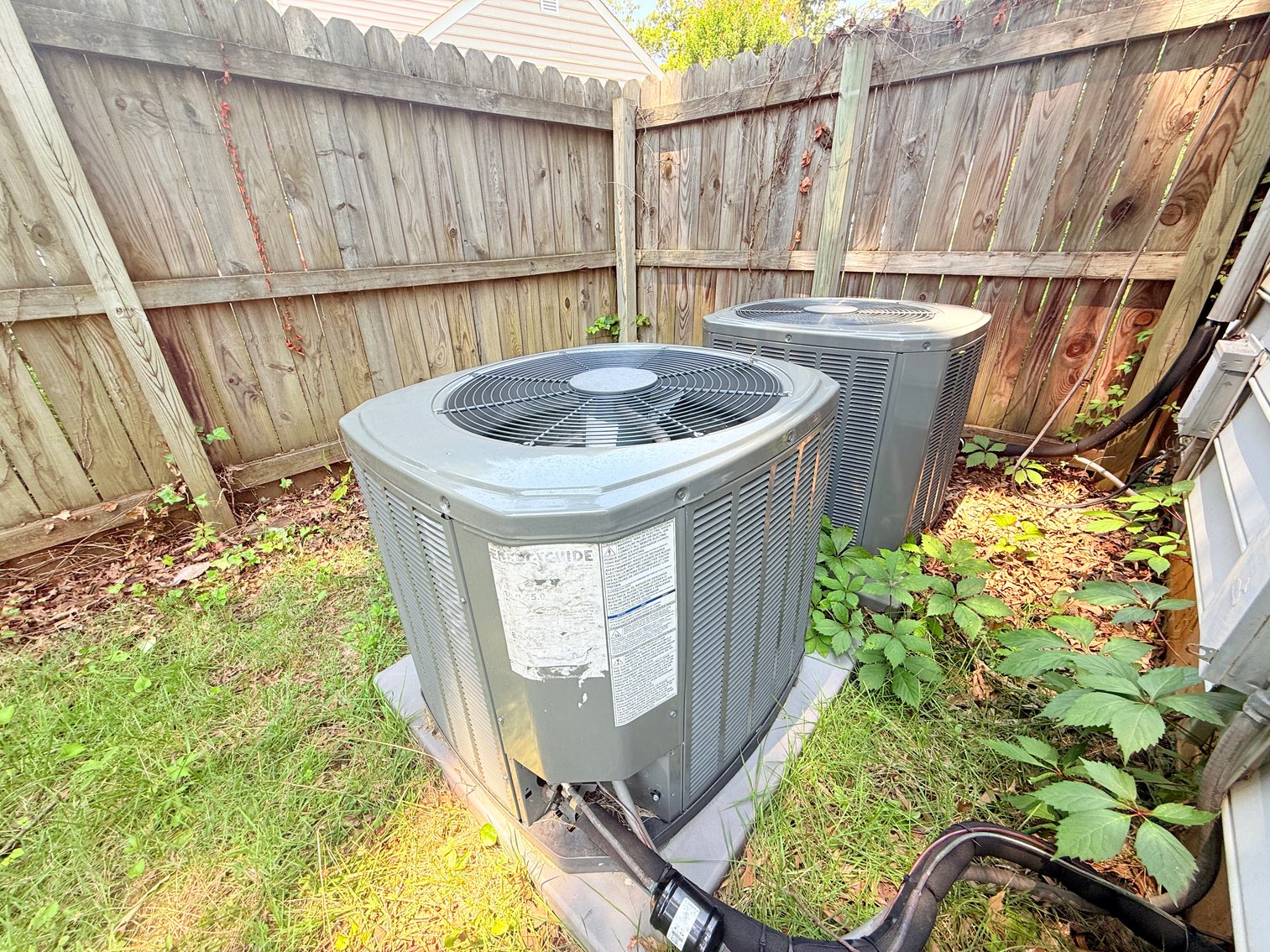 Image for North Chesterfield's Crown Jewel in the Bon Air Neighborhood.