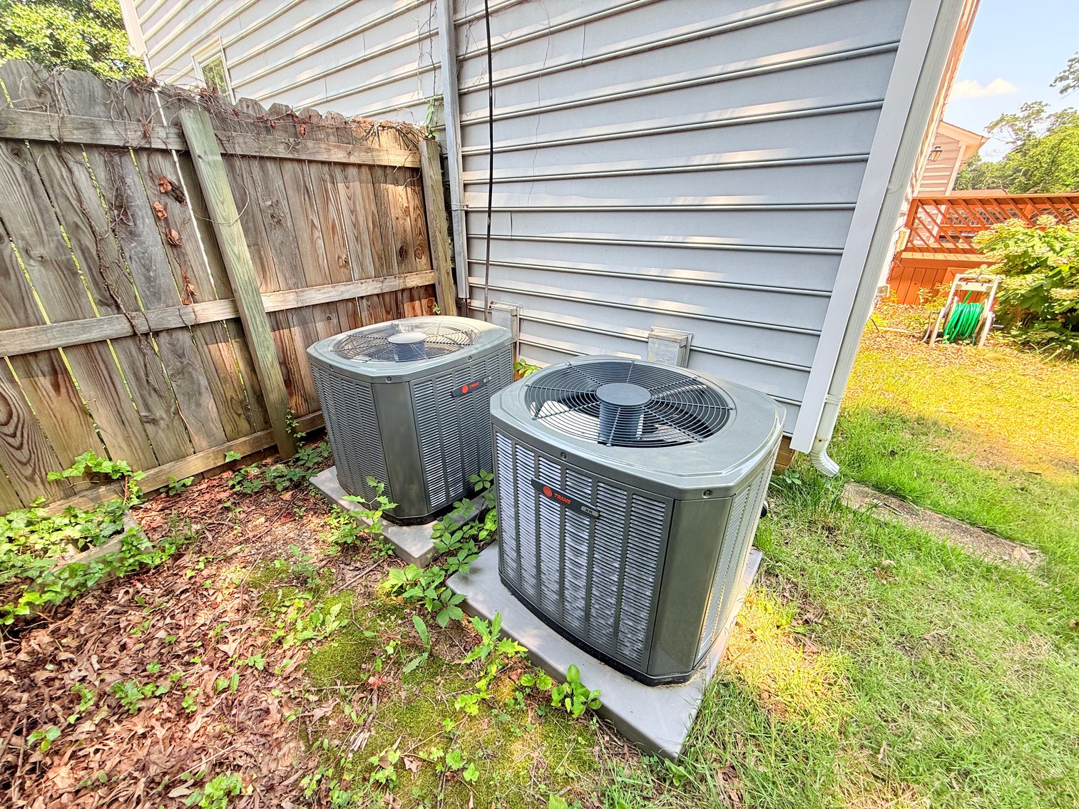 Image for North Chesterfield's Crown Jewel in the Bon Air Neighborhood.