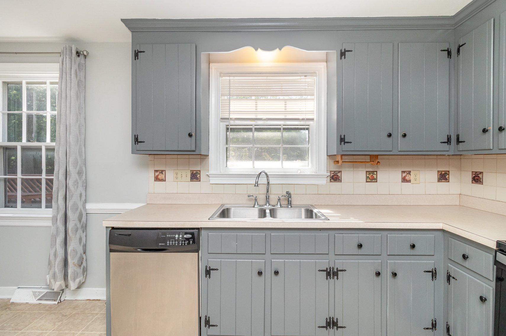 Image for North Chesterfield's Crown Jewel in the Bon Air Neighborhood.