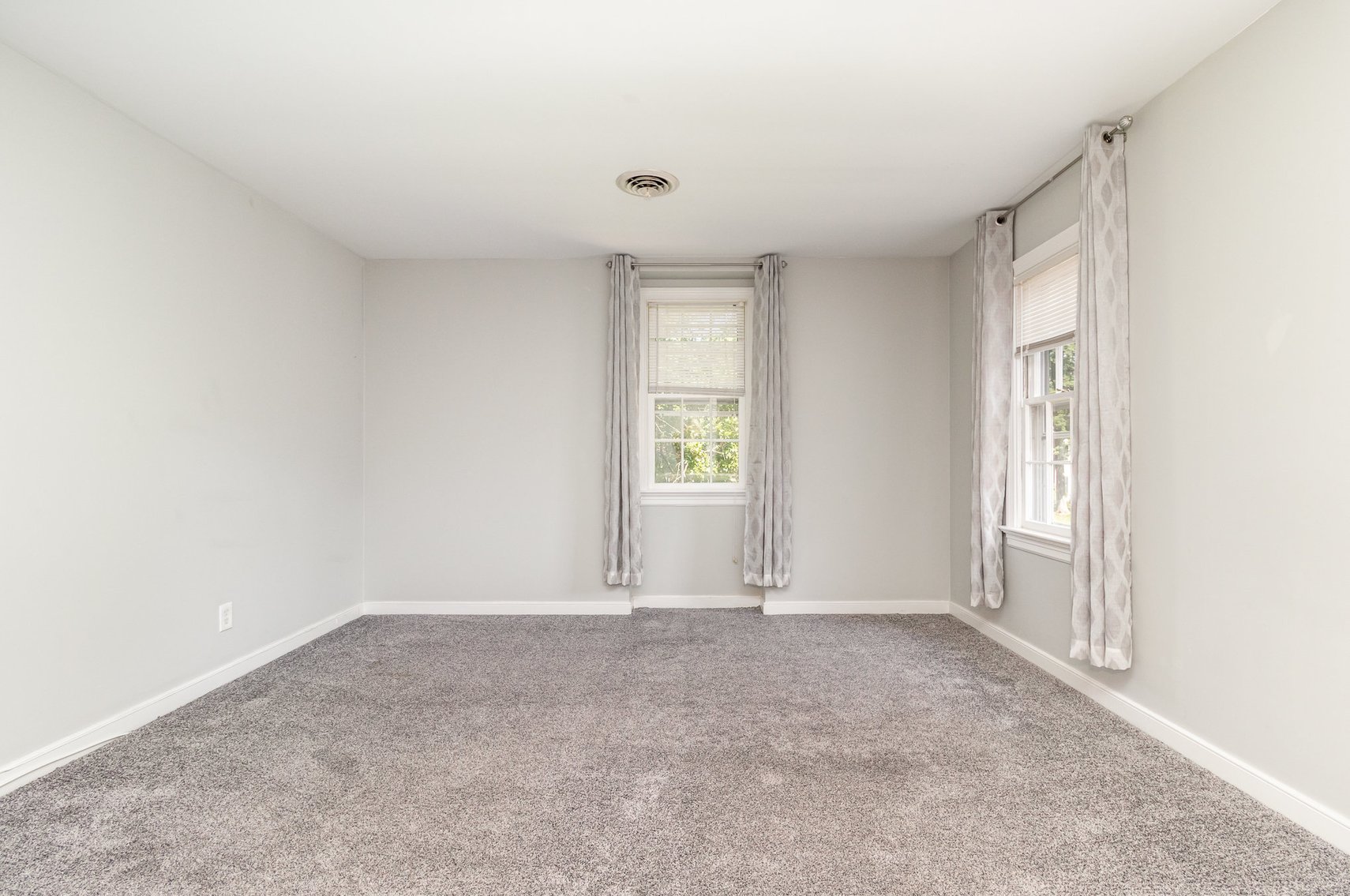 Image for North Chesterfield's Crown Jewel in the Bon Air Neighborhood.