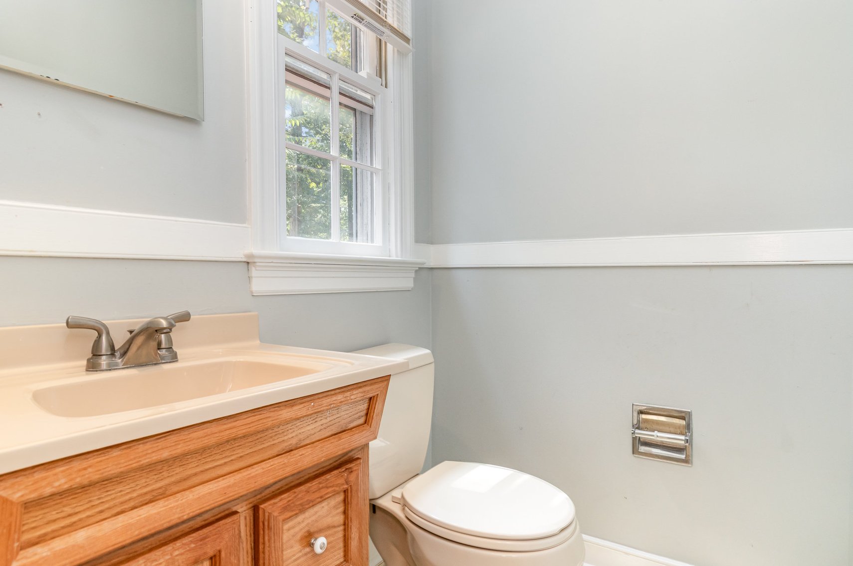 Image for North Chesterfield's Crown Jewel in the Bon Air Neighborhood.