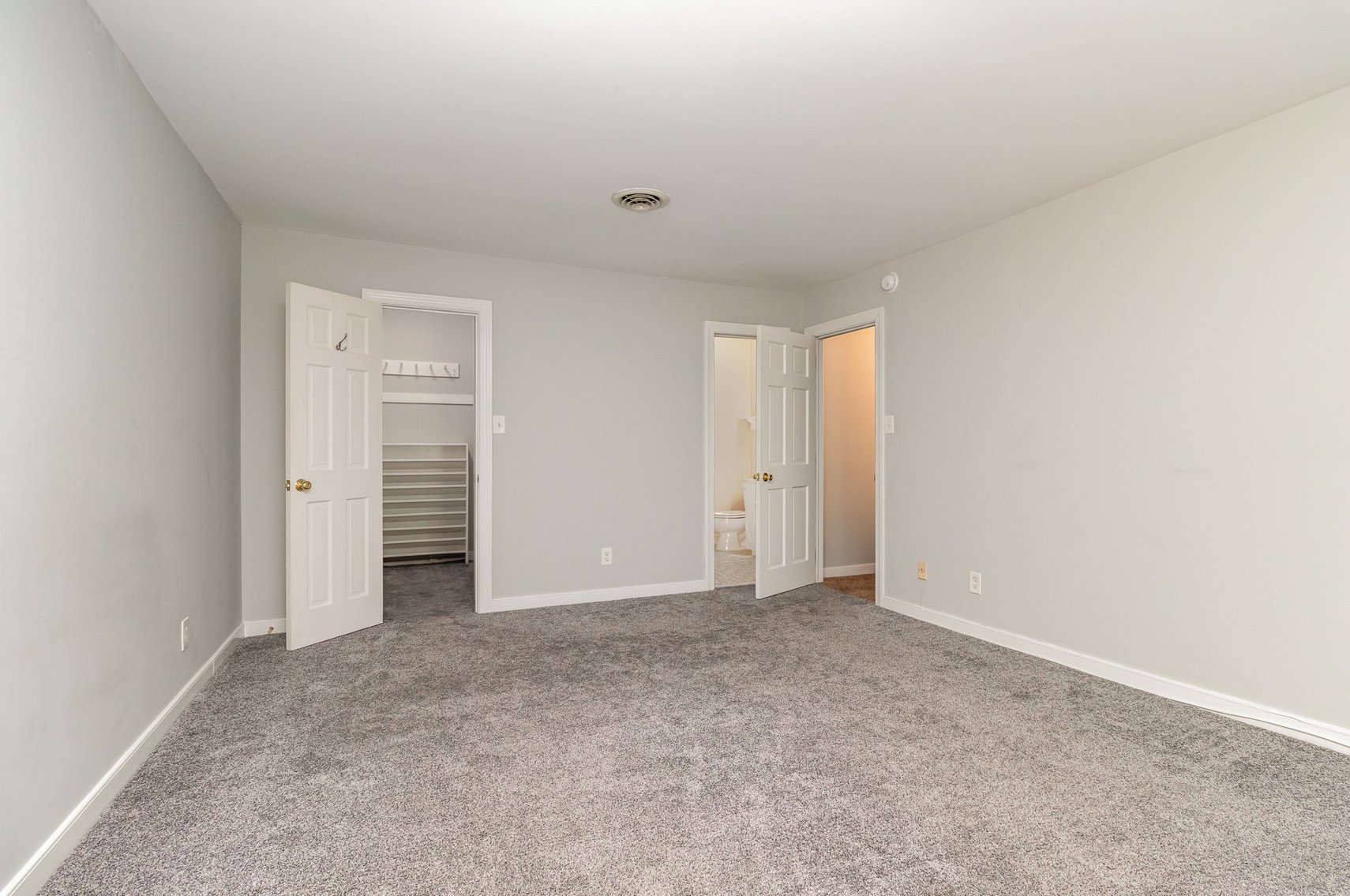 Image for North Chesterfield's Crown Jewel in the Bon Air Neighborhood.