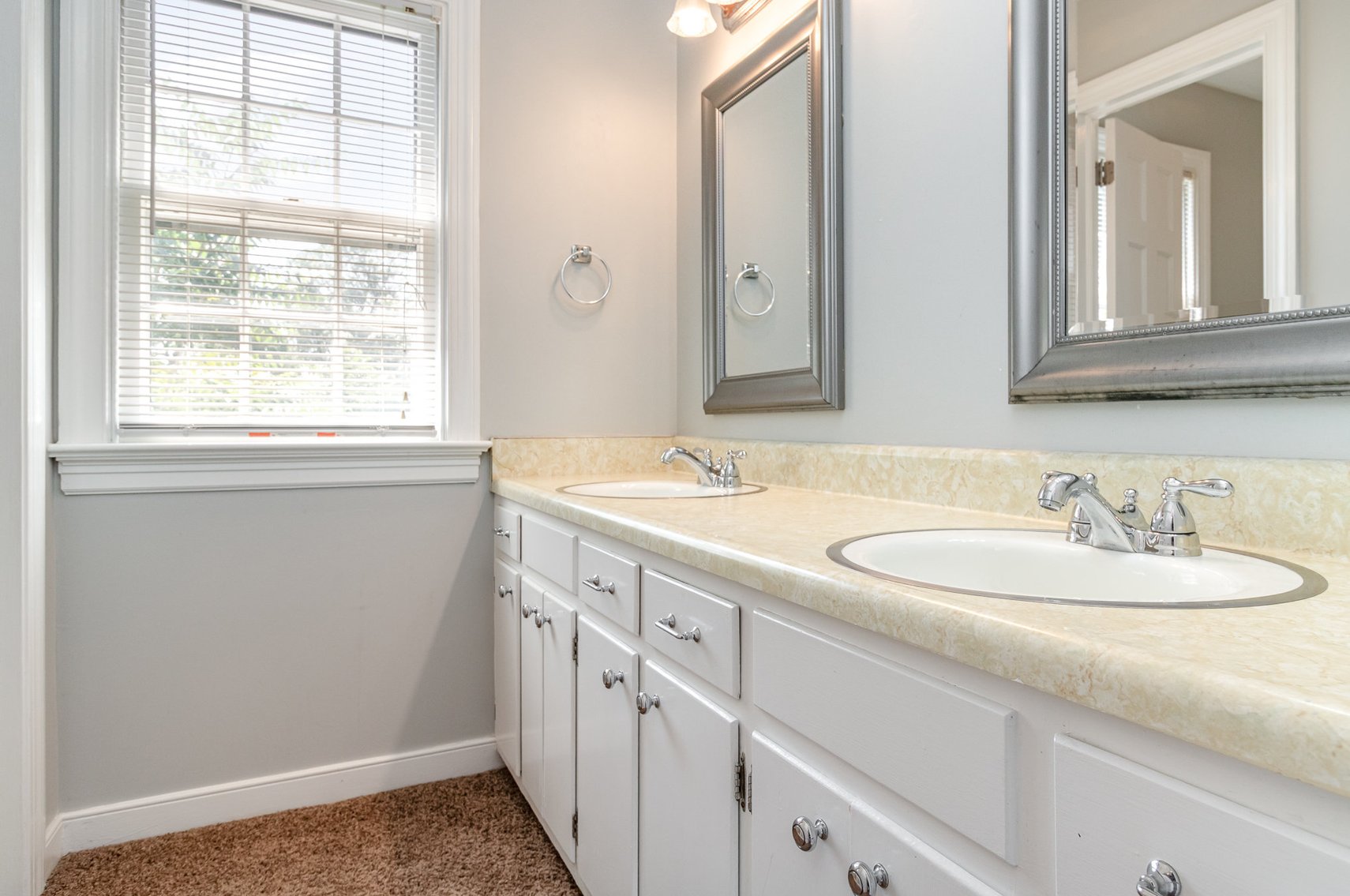 Image for North Chesterfield's Crown Jewel in the Bon Air Neighborhood.