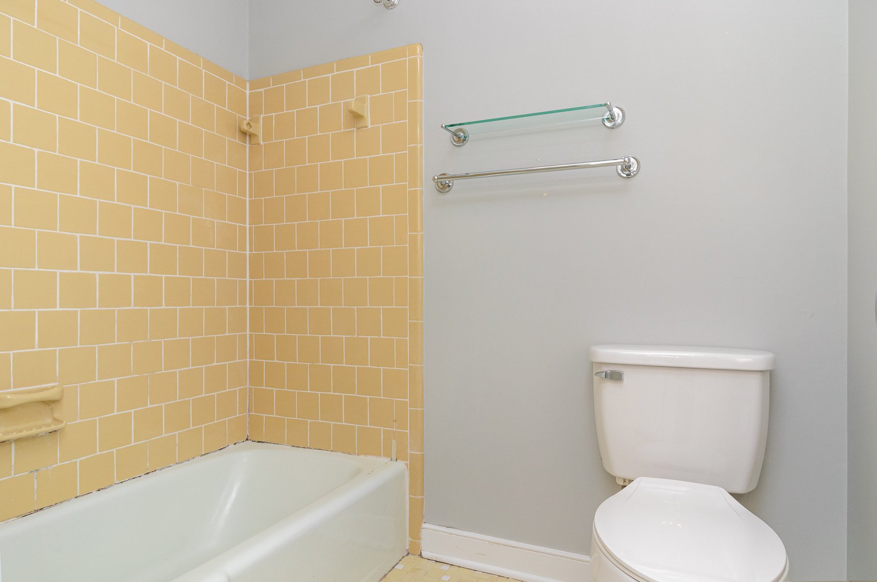 Image for North Chesterfield's Crown Jewel in the Bon Air Neighborhood.