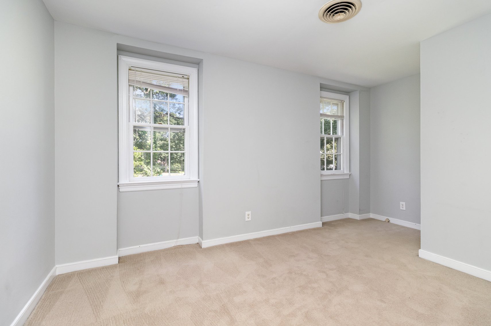 Image for North Chesterfield's Crown Jewel in the Bon Air Neighborhood.