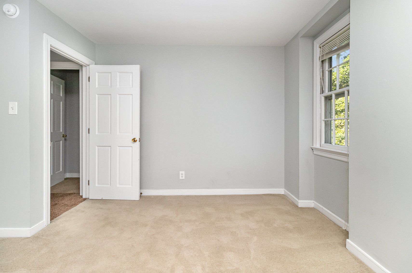 Image for North Chesterfield's Crown Jewel in the Bon Air Neighborhood.